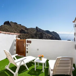 Home2book Nature Carrizales And Masca House & Wifi , Buenavista Del Norte Spanien