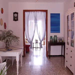 Casa Marina , Colònia de Sant Jordi Spanien