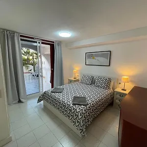 Americas 4 Apartment Arona (Tenerife)