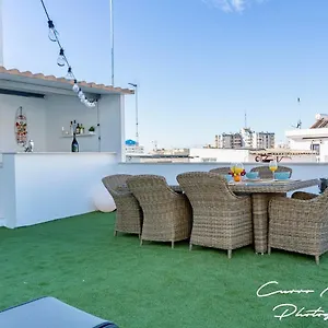 https://piso-en-en-marbella.1costadelsol.com
