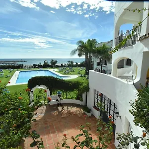 Cabopino Apartament, Marbella's , Marbella Spanien